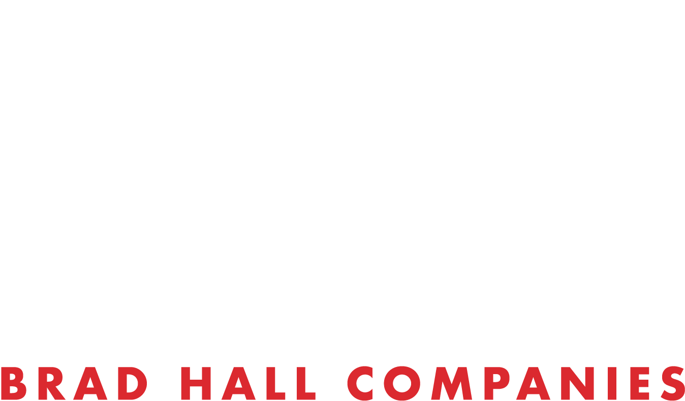 Brad Hall Companies
