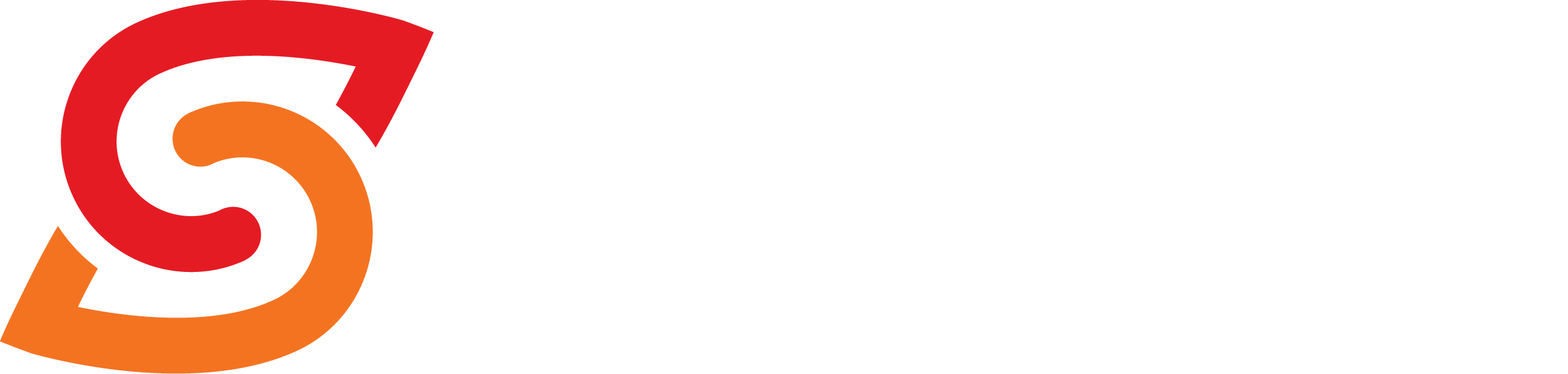 Senergy Petroleum