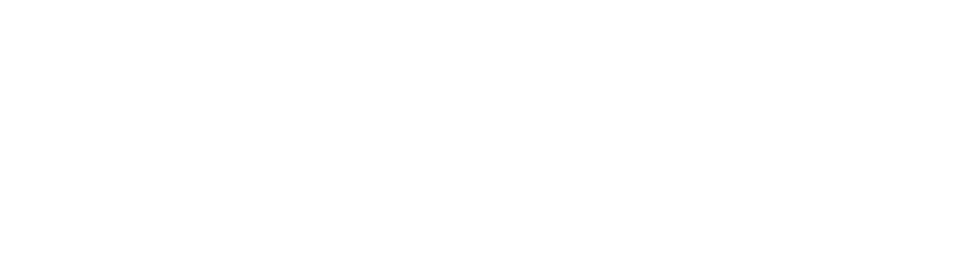 Lupton Petroleum